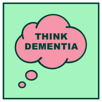 Think Dementia logo - Similar company to The Aging Space™, Inc.