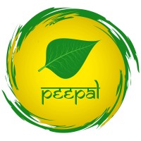 Peepal Waste Managers logo - Similar company to Makesoil
