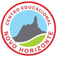 Centro Educacional Novo Horizonte logo - Similar company to Centro Educacional Colúmbia 2000