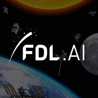 Frontier Development Lab logo - Similar company to Frontier Development Lab (Fdl) Australia