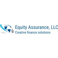 Subject2Institute.com & RealEstate-Education.com llc