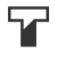 TelecoAstur logo - Similar company to Nftespaña