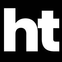 humbletough logo - Similar company to Advanced Crisis Solutions (Acs)