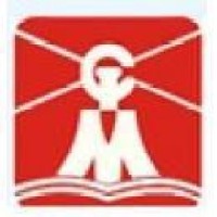 国泰精密机件（无锡）有限公司 logo - Similar company to 深圳中科飞测科技股份有限公司