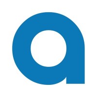 Almoh Media logo - Similar company to Mars Techsol