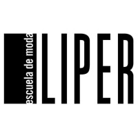 Escuela de Moda LIPER logo - Similar company to Roc·Neige