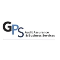 GPS Audit Assurance logo - Similar company to Gps And Associates