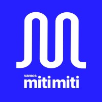 Vamos Miti Miti