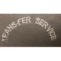 TRANS-FER SERVICE logo - Similar company to Recynergies