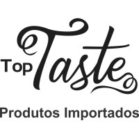 Top Taste - Produtos Importados de Alta Qualidade