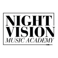 Night Vision Music