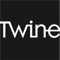 Twine.Jewelry & 3Dwordflip.Com