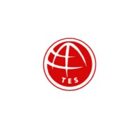 Travel Experience Summit logo - Similar company to One Earth Green Foundation