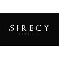 Sirecy logo - Similar company to Pics&Play Studio