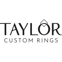 Taylor Custom Rings logo - Similar company to Mccs Business Development