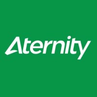 Aternity logo - Similar company to Riverbed Technology