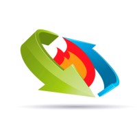 Clean Energy Ltd logo - Similar company to Synergy Power Ltd