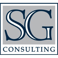 SG Consulting (dba SG Contracting, Inc.) logo - Similar company to Long Road