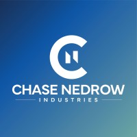 Chase Nedrow Industries logo - Similar company to Emisshield, Inc.