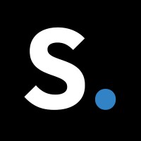 Social Più Srl logo - Similar company to Titanka! Spa
