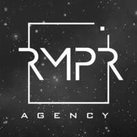 RMPR Agency logo - Similar company to Cahir & Company Solicitors Llp