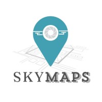 SKYMAPS SL logo - Similar company to Skymap Geo-Infomatic
