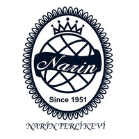 Narin Terlik logo - Similar company to Ninewest