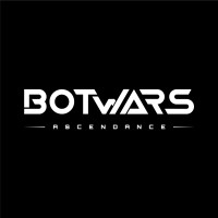 Botwars Ascendance logo - Similar company to Infinit Connections