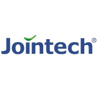 Shenzhen Jointech logo - Similar company to Meitrack Group