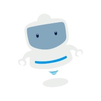Darwin Software logo - Similar company to Ifave