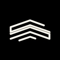 RISE Bootcamps logo - Similar company to Rise Bootcamp