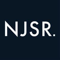 NJSR Chartered Architects LLP logo - Similar company to Heba Mosallam