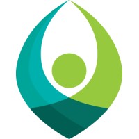 Present Mind logo - Similar company to Mindsmatter