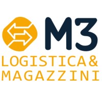 M3 Cooperativa Servizi logo - Similar company to Sh Service Srl