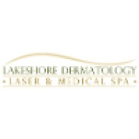 Lakeshore Dermatology Laser & Medical Spa
