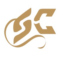 Singhal Consultancy logo - Similar company to Ipr Vacancy
