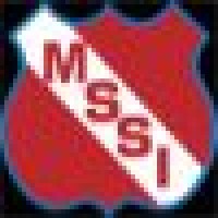 Middletown Security Systems, Inc.