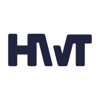HWT logo - Similar company to Concord