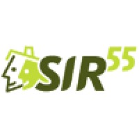 Adviesbureau Sir-55 B.V.