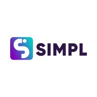 SIMPL Bulgaria logo - Similar company to Съюз За Стопанска Инициатива / Union For Private Economic Enterprise