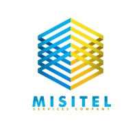 PT Mitra Sinergi Telematika logo - Similar company to Pt Abimanyu Multi Ardha
