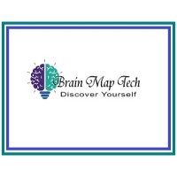 Brain Map Technologies logo - Similar company to Brainmap