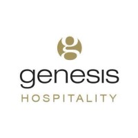Genesis Hospitality logo - Similar company to Genesis Hospitality