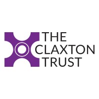 The Claxton Trust logo - Similar company to Board Member | Advisor