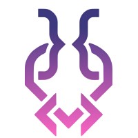 Byte Workforce Pvt Ltd logo - Similar company to Global Mind Technology