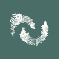 Parayma logo - Similar company to Weavingfutures.Org