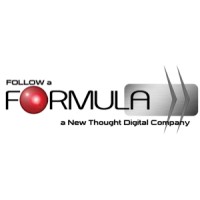 Follow A Formula