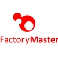 Factorymaster Ltd