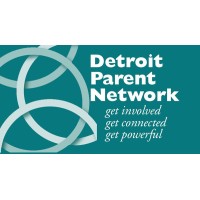 Detroit Parent Network logo - Similar company to Eichenlaub Inc