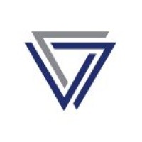 Italia Technology Alliance logo - Similar company to Sipack